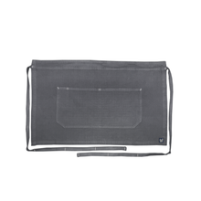Load image into Gallery viewer, Granite Bistro Apron