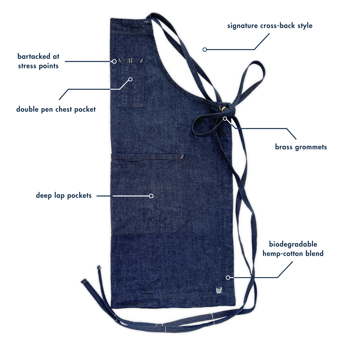 Cross-Back-Apron-Denim-