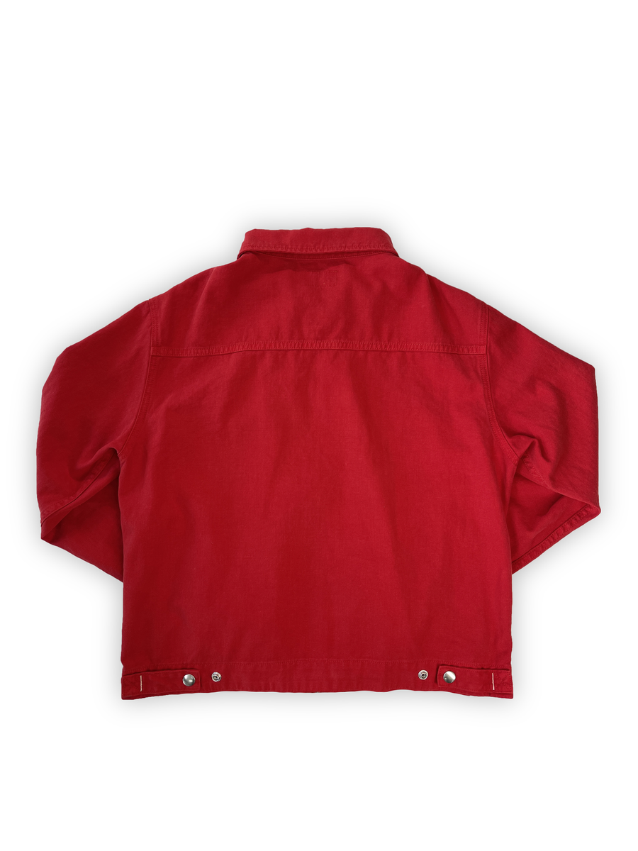 After-Work-Jacket-Crimson-