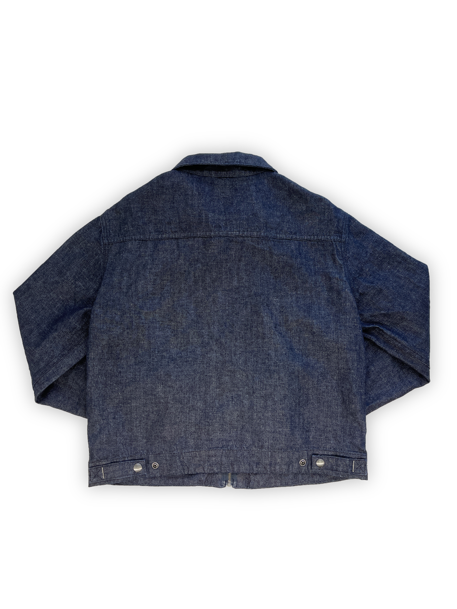After-Work-Jacket-Denim-