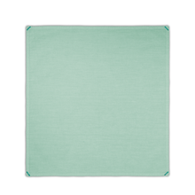 Load image into Gallery viewer, Hemp Napkins in Pastel