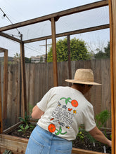 Load image into Gallery viewer, Urban Farms LA by White Bark