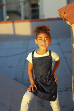 Load image into Gallery viewer, Child's Apron (Multiple Colors)