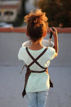 Load image into Gallery viewer, Child's Apron (Multiple Colors)