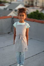 Load image into Gallery viewer, Child's Apron (Multiple Colors)
