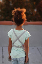 Load image into Gallery viewer, Child's Apron (Multiple Colors)