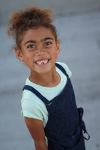 Load image into Gallery viewer, Child's Apron (Multiple Colors)