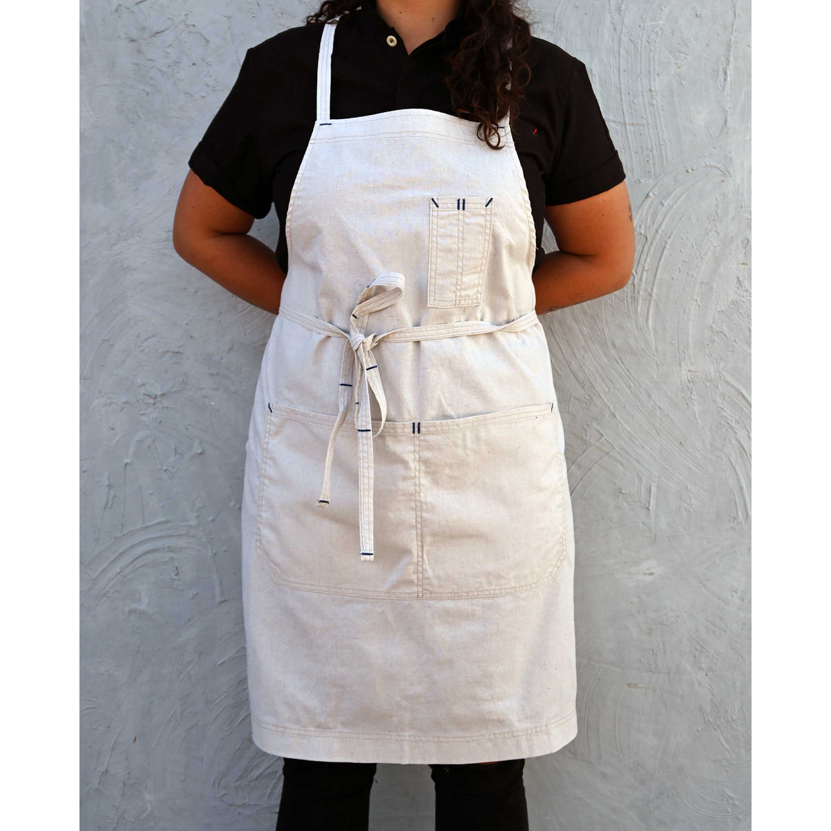 recycled-front_3482a5e8-d7c8-
