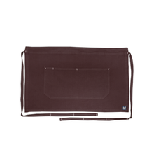 Load image into Gallery viewer, Mulberry Bistro Apron