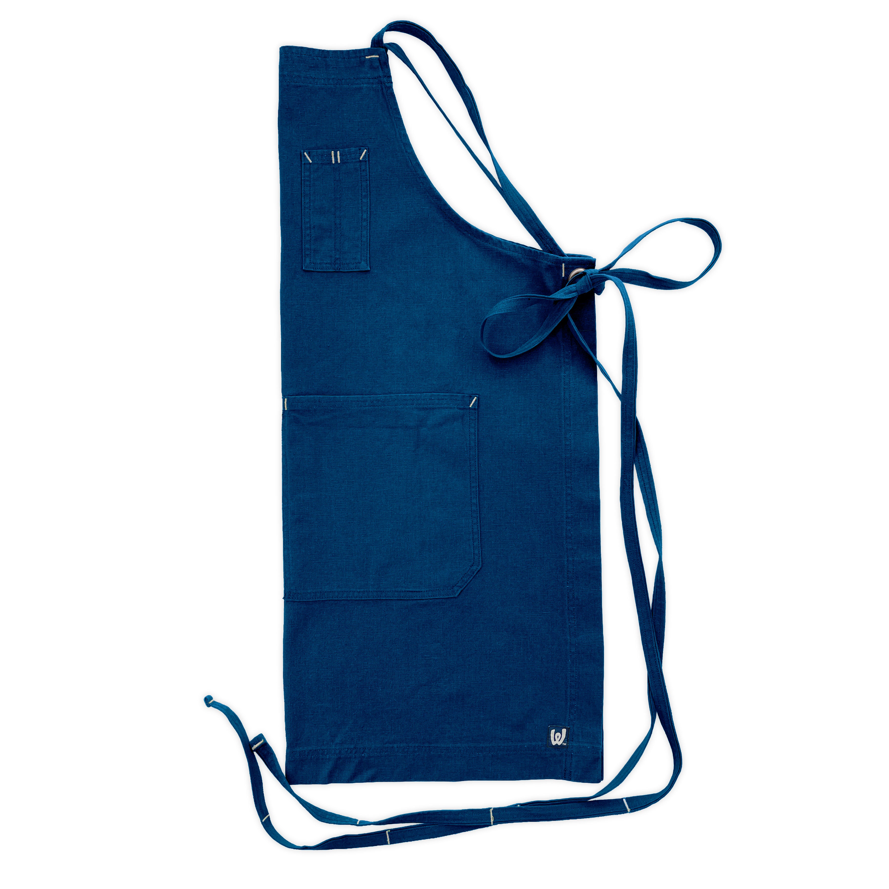 Cross-Back-Apron-Navy_3600x.