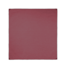 Load image into Gallery viewer, Hemp Napkins