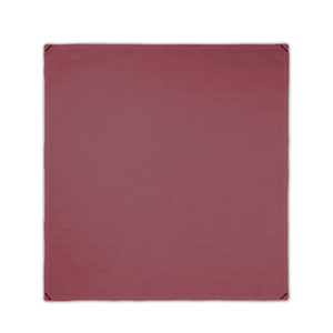 Hemp Napkins