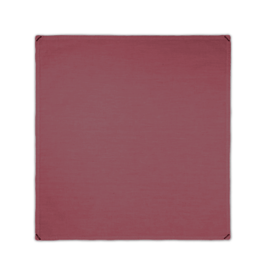 Hemp Napkins