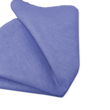 Load image into Gallery viewer, Hemp Napkins