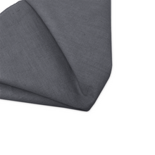 Load image into Gallery viewer, Hemp Napkins