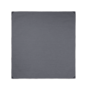 Hemp Napkins