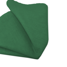 Load image into Gallery viewer, Hemp Napkins