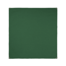 Load image into Gallery viewer, Hemp Napkins