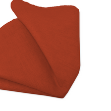 Load image into Gallery viewer, Hemp Napkins