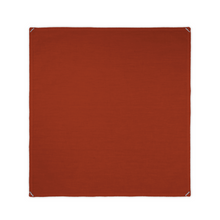 Load image into Gallery viewer, Hemp Napkins