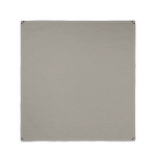 Load image into Gallery viewer, Hemp Napkins