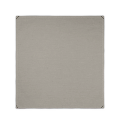 Hemp Napkins