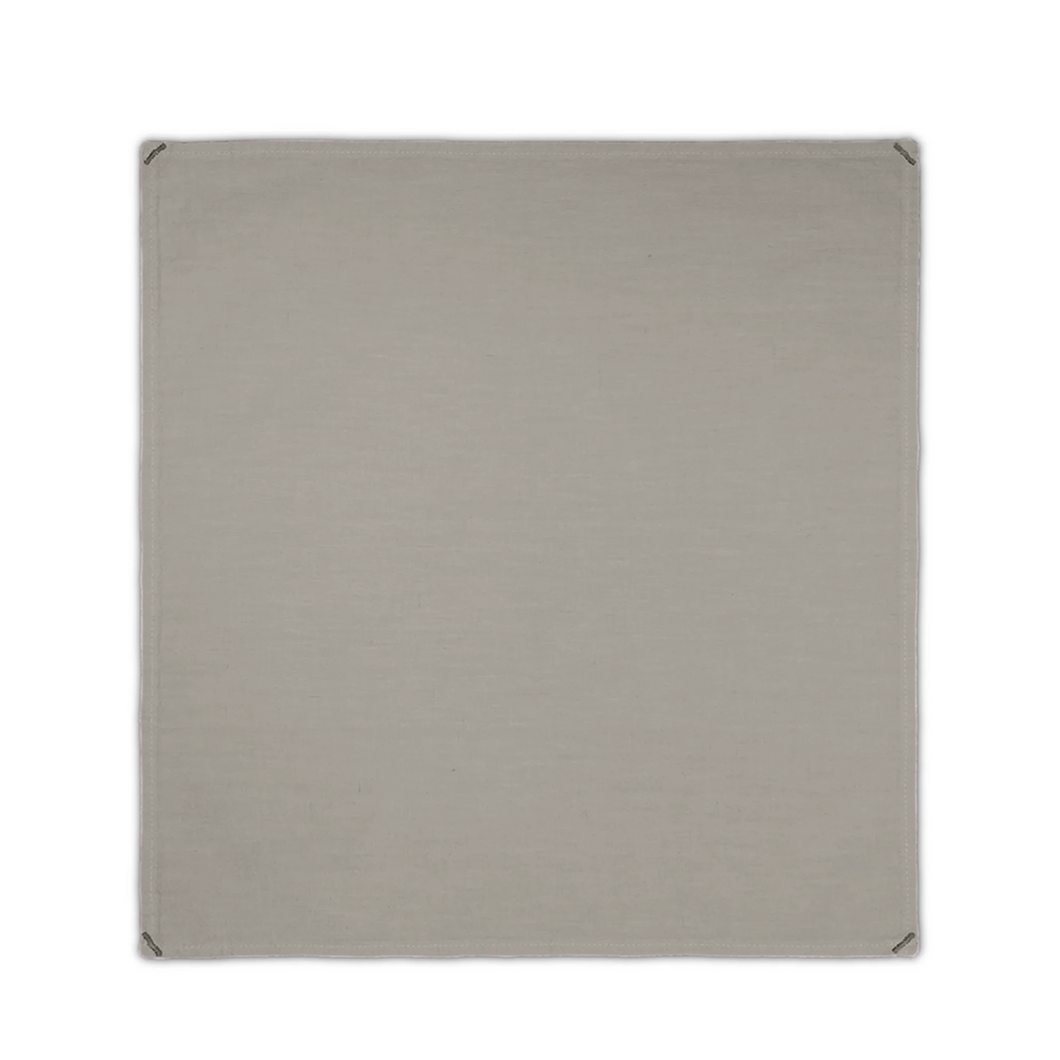 Hemp Napkins