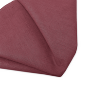 Load image into Gallery viewer, Hemp Napkins
