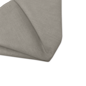 Hemp Napkins