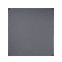 Load image into Gallery viewer, Hemp Napkins