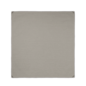 Hemp Napkins