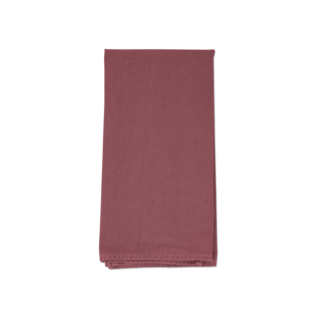 Hemp Tea Towels