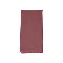 Load image into Gallery viewer, Hemp Tea Towels