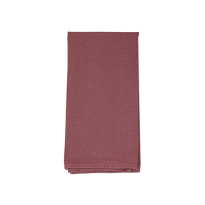 Hemp Tea Towels