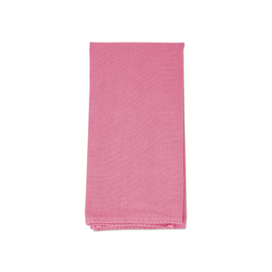 Hemp Tea Towels