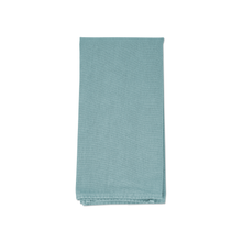 Load image into Gallery viewer, Hemp Tea Towels