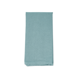 Hemp Tea Towels