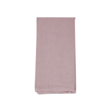 Load image into Gallery viewer, Hemp Tea Towels