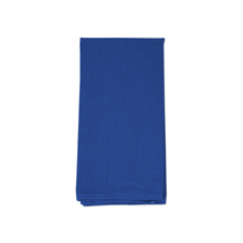 Load image into Gallery viewer, Hemp Tea Towels