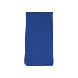 Hemp Tea Towels