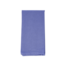 Load image into Gallery viewer, Hemp Tea Towels