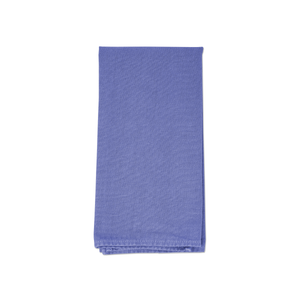 Hemp Tea Towels