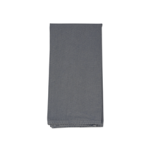 Load image into Gallery viewer, Hemp Tea Towels