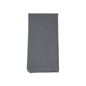 Hemp Tea Towels