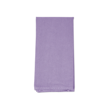 Load image into Gallery viewer, Hemp Tea Towels