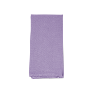 Hemp Tea Towels