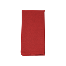Load image into Gallery viewer, Hemp Tea Towels