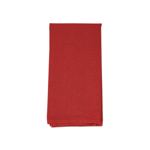 Hemp Tea Towels
