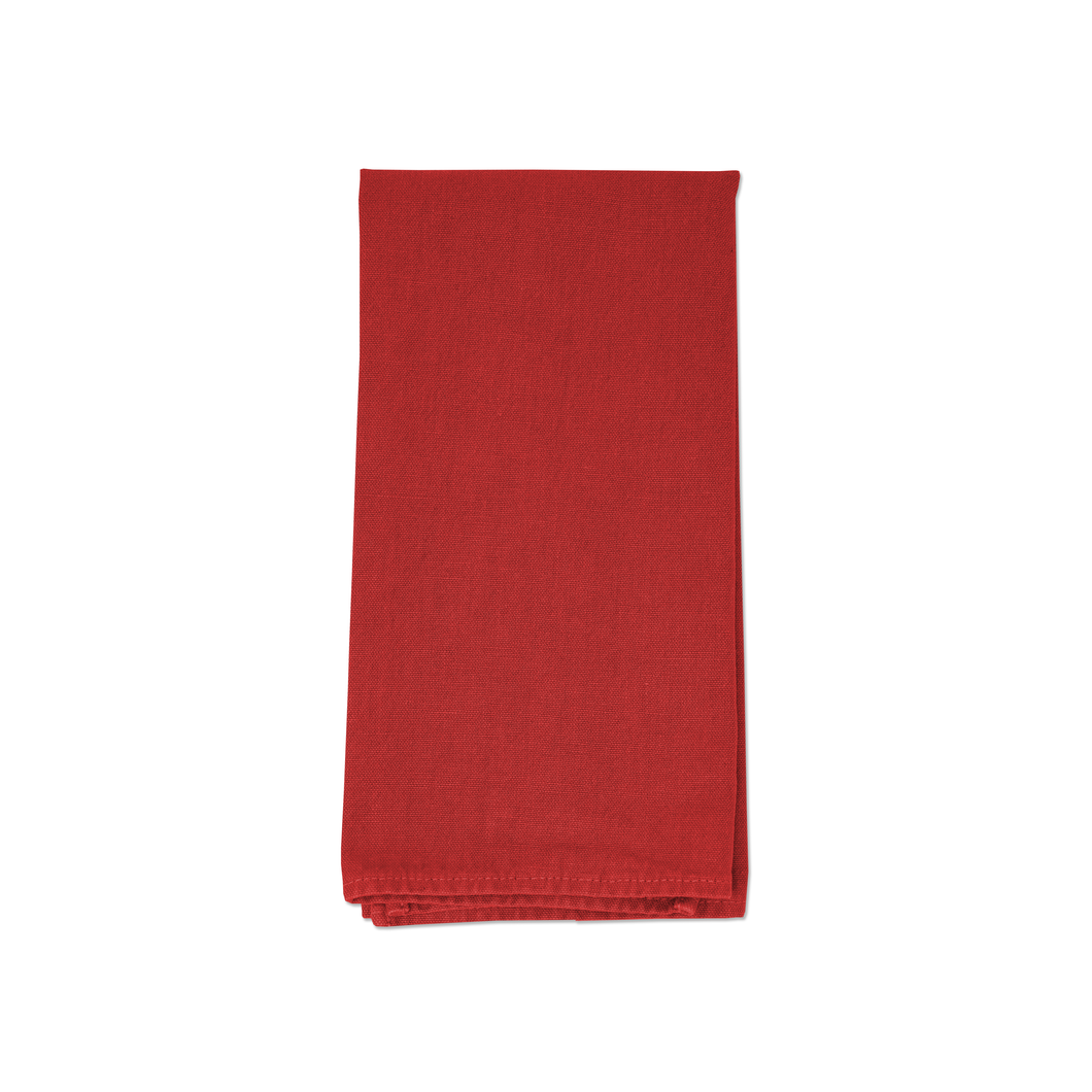 Hemp Tea Towels
