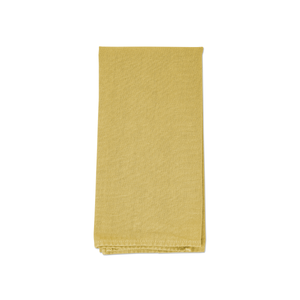 Hemp Tea Towels